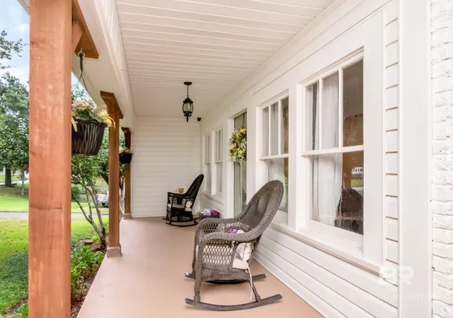 Photo 4 of Single family home for sale at 4149 Burma Rd, Mobile, AL 36693 | MLS# 411919 | Listing updated on 2026-10-13