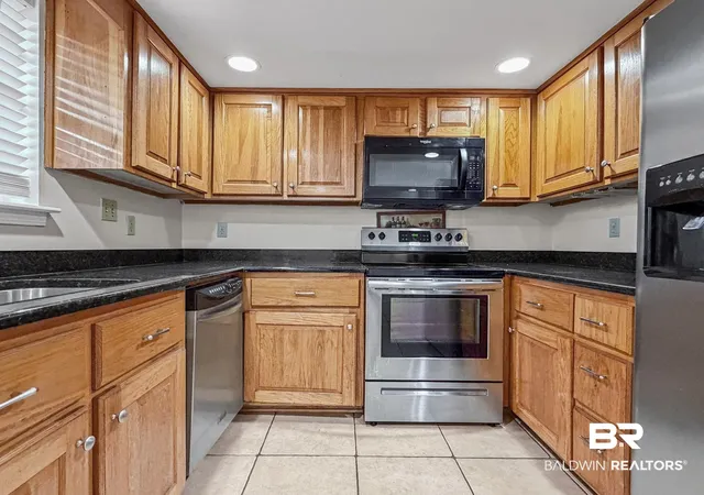 Photo 3 of Townhouse for sale at 114 Du Rhu Dr #A, Mobile, AL 36608 | MLS# 393282 | Listing updated on 2026-09-30