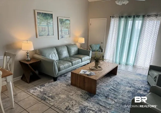 Photo 2 of Townhouse for sale at 23044 Perdido Beach Blvd #333, Orange Beach, AL 36561 | MLS# 394878 | Listing updated on 2026-09-15