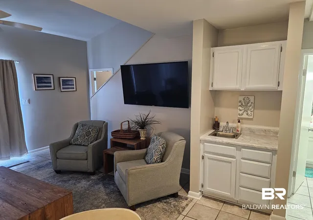 Photo 4 of Townhouse for sale at 23044 Perdido Beach Blvd #333, Orange Beach, AL 36561 | MLS# 394878 | Listing updated on 2026-09-15