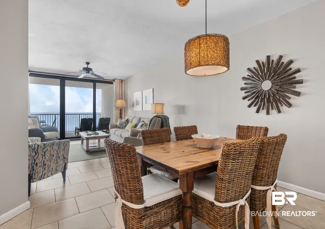 Photo 3 of Townhouse for sale at 25020 Perdido Beach Blvd #702B, Orange Beach, AL 36561 | MLS# 411074 | Listing updated on 2026-10-20