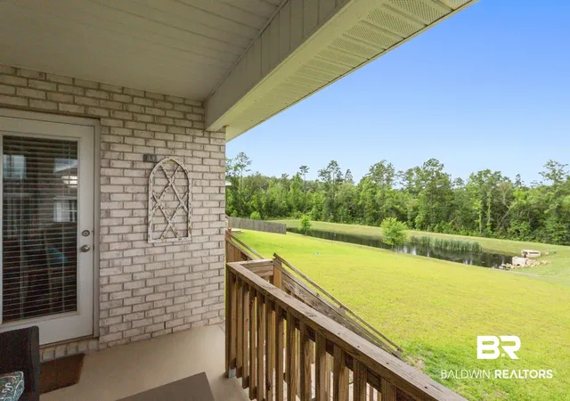 Photo 2 of Single family home for sale at 11441 Elemis Dr, Daphne, AL 36526 | MLS# 410783 | Listing updated on 2026-10-02