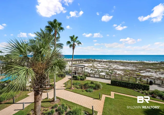Photo 2 of Townhouse for sale at 527 Beach Clb Trl #C307, Gulf Shores, AL 36542 | MLS# 410636 | Listing updated on 2026-10-07