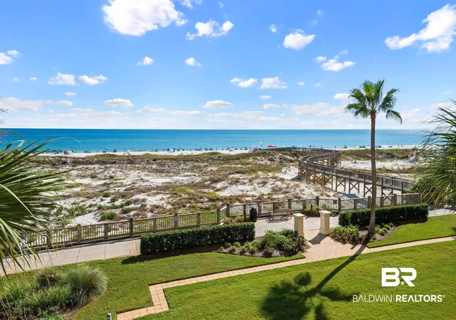 Photo 3 of Townhouse for sale at 527 Beach Clb Trl #C307, Gulf Shores, AL 36542 | MLS# 410636 | Listing updated on 2026-10-07
