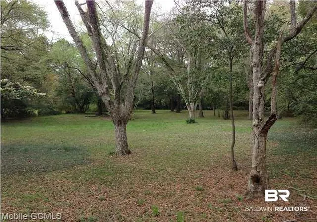 Photo 2 of Land for sale at 5308 Old Shell Rd, Mobile, AL 36608 | MLS# 409930 | Listing updated on 2026-09-09