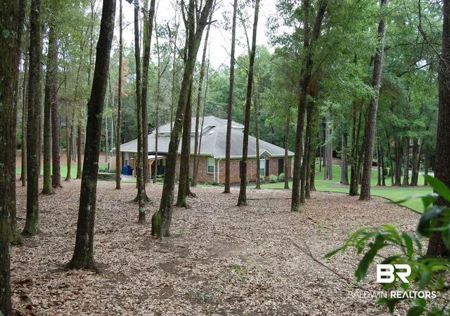 Photo 3 of Single family home for sale at 166 Willow Lake Dr, Fairhope, AL 36532 | MLS# 398123 | Listing updated on 2026-10-10