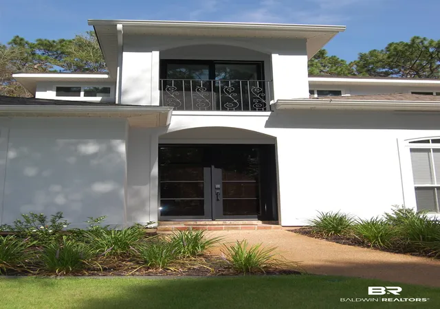 Photo 4 of Single family home for sale at 166 Willow Lake Dr, Fairhope, AL 36532 | MLS# 398123 | Listing updated on 2026-10-10