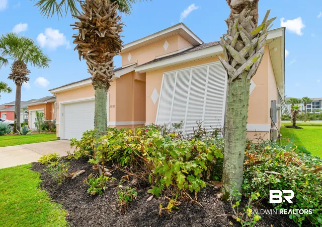 Photo 3 of Single family home for sale at 25190 Windward Pl, Orange Beach, AL 36561 | MLS# 411255 | Listing updated on 2026-10-06