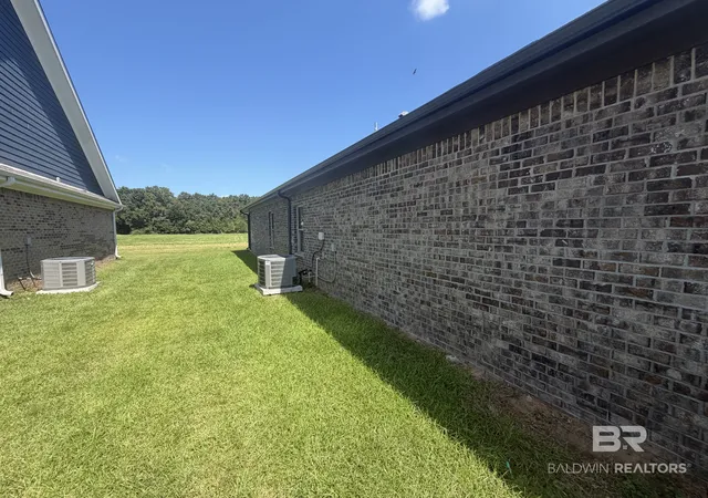 Photo 3 of Single family home for sale at 1283 Cater Lee Way, Foley, AL 36535 | MLS# 411469 | Listing updated on 2026-10-03