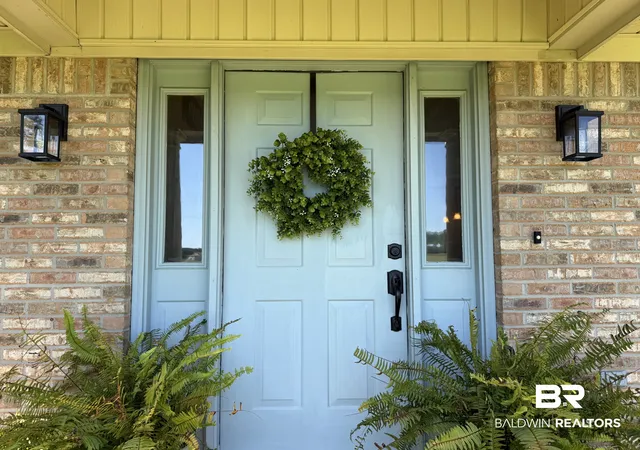 Photo 2 of Single family home for sale at 12751 County Rd 64, Loxley, AL 36551 | MLS# 410479 | Listing updated on 2026-09-20