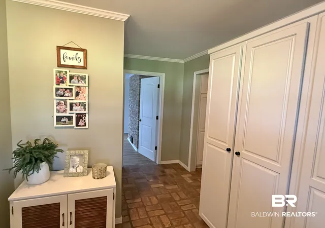 Photo 3 of Single family home for sale at 12751 County Rd 64, Loxley, AL 36551 | MLS# 410479 | Listing updated on 2026-09-20