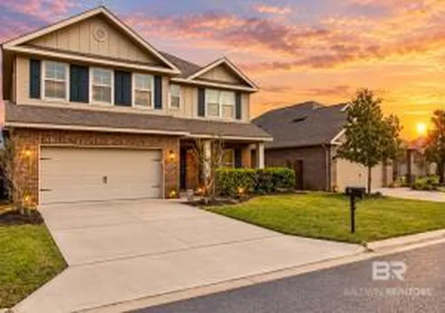 Single family home for sale at 1760 Brantley Dr, Gulf Breeze, FL 32563 | MLS# 406670