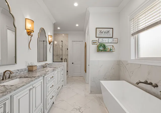 Photo 3 of Single family home for sale at 30866 Ono N Loop, Orange Beach, AL 36561 | MLS# 411112 | Listing updated on 2026-10-12