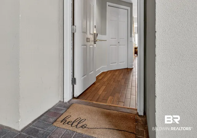 Photo 3 of Townhouse for sale at 26750 Perdido Beach Blvd #206, Orange Beach, AL 36561 | MLS# 410158 | Listing updated on 2026-09-11