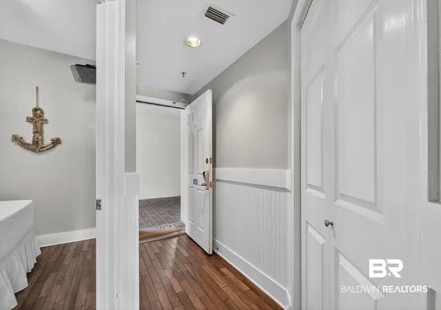 Photo 3 of Townhouse for sale at 26750 Perdido Beach Blvd #206, Orange Beach, AL 36561 | MLS# 410158 | Listing updated on 2026-09-11