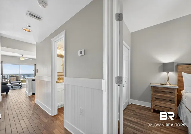 Photo 4 of Townhouse for sale at 26750 Perdido Beach Blvd #206, Orange Beach, AL 36561 | MLS# 410158 | Listing updated on 2026-09-11