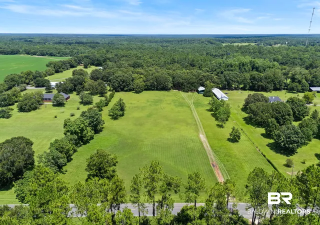 Photo 1 of Sale Pending at 18367 Driskell Rd, Loxley, AL 36551 | MLS# 400271 | Listing updated on 2026-09-28