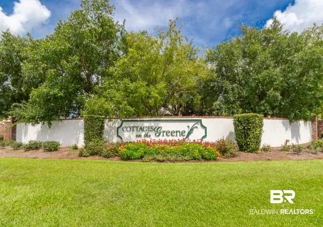 Photo 1 of Single family home for sale at 1023 Sunnybell Ln, Foley, AL 36535 | MLS# 409848 | Listing updated on 2026-09-15