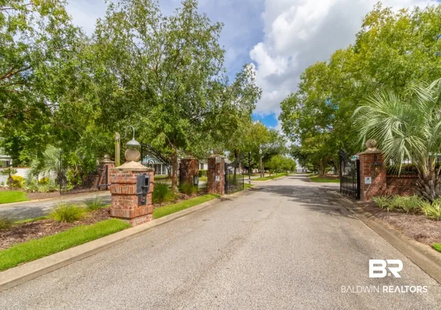 Photo 2 of Single family home for sale at 1023 Sunnybell Ln, Foley, AL 36535 | MLS# 409848 | Listing updated on 2026-09-15