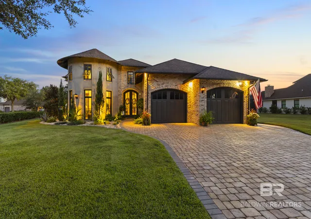 Photo 3 of Single family home for sale at 3724 Olde Park Ln, Gulf Shores, AL 36542 | MLS# 411321 | Listing updated on 2026-10-16