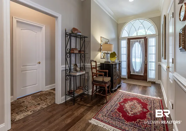Photo 3 of Sale Pending at 104 Cedar Point, Fairhope, AL 36532 | MLS# 410075 | Listing updated on 2026-09-24