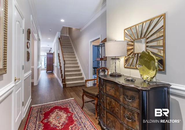 Photo 4 of Sale Pending at 104 Cedar Point, Fairhope, AL 36532 | MLS# 410075 | Listing updated on 2026-09-24