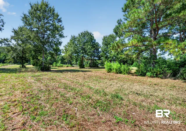 Photo 3 of Land for sale at 0 Us Hwy 98, Fairhope, AL 36532 | MLS# 410239 | Listing updated on 2026-09-09