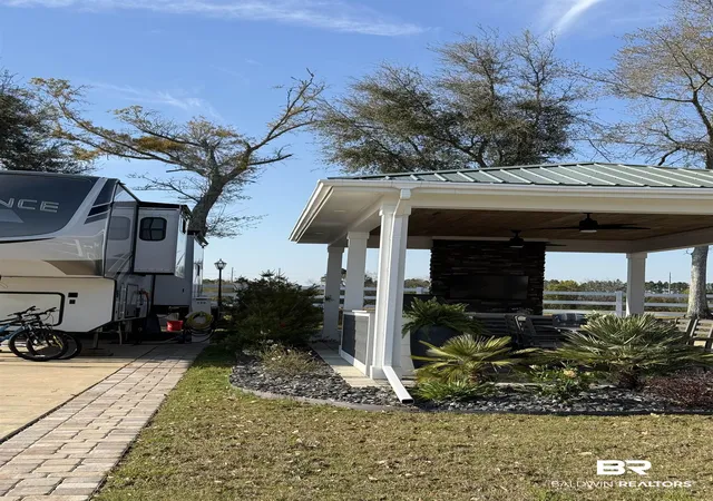 Photo 3 of Land for sale at 12377 Gateway Dr #166, Elberta, AL 36530 | MLS# 393911 | Listing updated on 2026-09-24