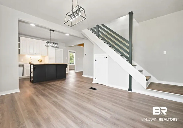 Photo 2 of Single family home for sale at 11281 Highway 188, Grand Bay, AL 36541 | MLS# 410841 | Listing updated on 2026-09-18