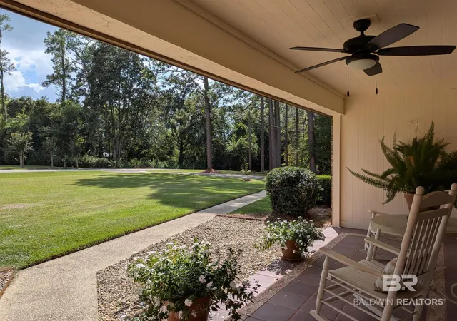 Photo 4 of Single family home for sale at 713 E 6th Street, Bay Minette, AL 36507 | MLS# 411848 | Listing updated on 2026-10-12