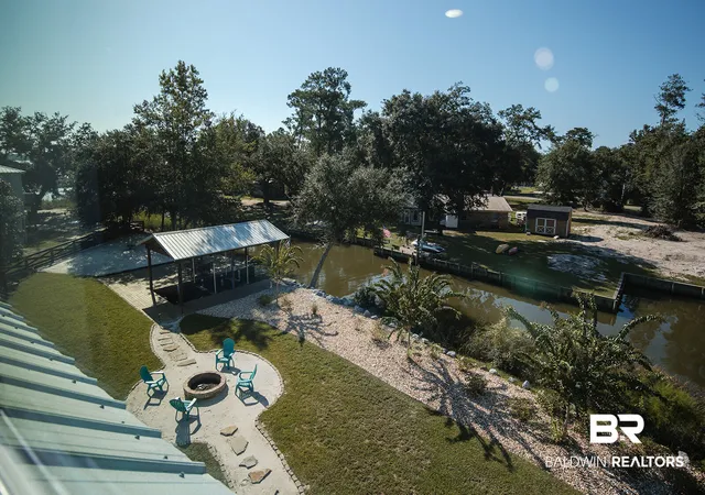 Photo 3 of Sale Pending at 10312 Bayhaven Cir, Fairhope, AL 36532 | MLS# 410909 | Listing updated on 2026-10-01