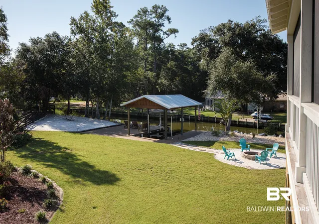 Photo 4 of Sale Pending at 10312 Bayhaven Cir, Fairhope, AL 36532 | MLS# 410909 | Listing updated on 2026-10-01