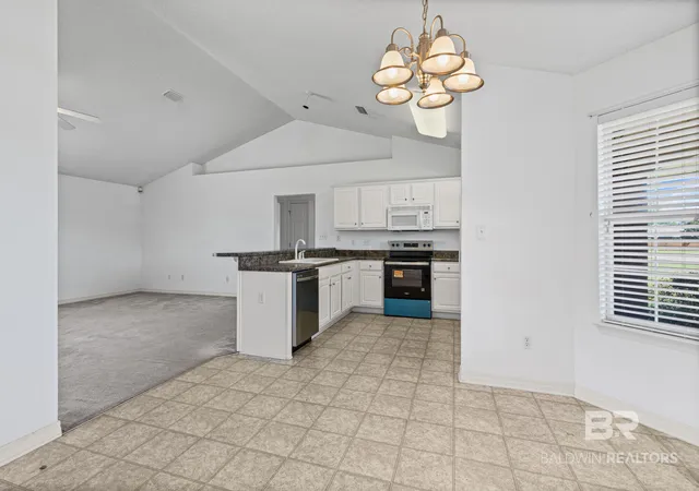 Photo 4 of Single family home for sale at 2519 Oakford Dr, Foley, AL 36535 | MLS# 411117 | Listing updated on 2026-10-27