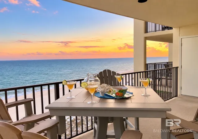 Photo 2 of Townhouse for sale at 24250 Perdido Beach Blvd #4074, Orange Beach, AL 36561 | MLS# 411581 | Listing updated on 2026-10-21