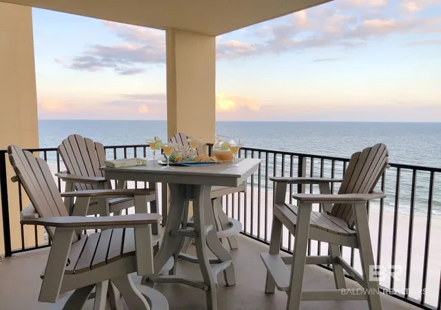 Photo 3 of Townhouse for sale at 24250 Perdido Beach Blvd #4074, Orange Beach, AL 36561 | MLS# 411581 | Listing updated on 2026-10-21
