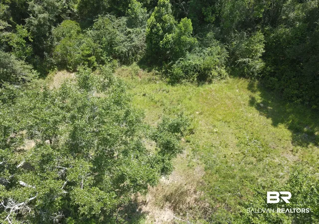 Photo 3 of Land for sale at 0 Carroll Ave, Eight Mile, AL 36613 | MLS# 399792 | Listing updated on 2026-09-28