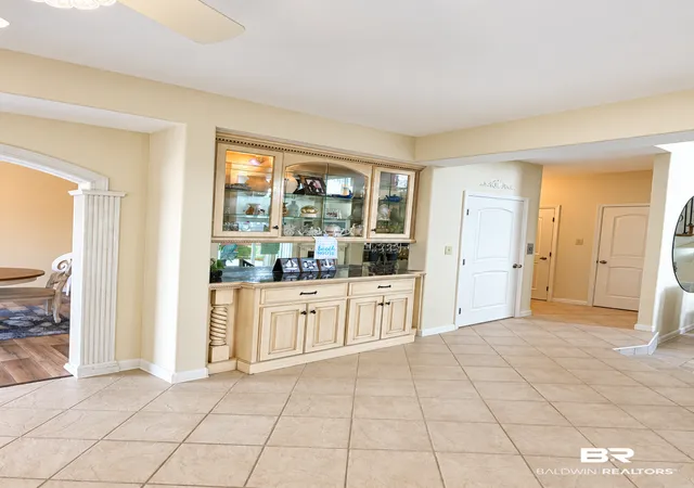 Photo 3 of Sale Pending at 16231 Bon Bay Dr, Gulf Shores, AL 36542 | MLS# 410429 | Listing updated on 2026-09-15