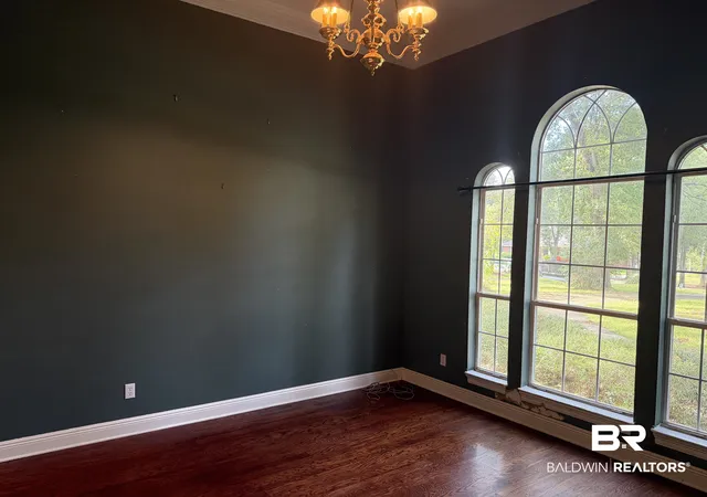 Photo 3 of Single family home for sale at 7550 Ohara Dr, Spanish Fort, AL 36527 | MLS# 410475 | Listing updated on 2026-09-12