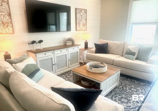 Photo 4 of Single family home for sale at 1592 W Beach Blvd #H, Gulf Shores, AL 36542 | MLS# 410387 | Listing updated on 2026-09-08