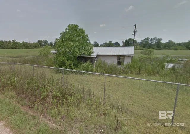 Photo 1 of Sale Pending at 994 Smith Dairy Rd, Atmore, AL 36502 | MLS# 411680 | Listing updated on 2026-10-06