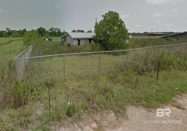 Photo 3 of Sale Pending at 994 Smith Dairy Rd, Atmore, AL 36502 | MLS# 411680 | Listing updated on 2026-10-06
