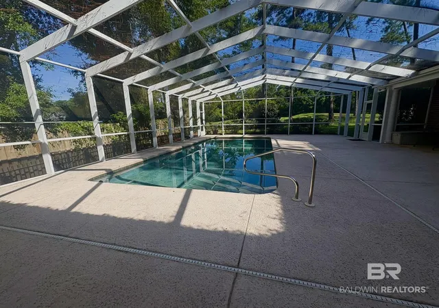 Photo 2 of Single family home for sale at 203 North Cir, Fairhope, AL 36532 | MLS# 411916 | Listing updated on 2026-10-13