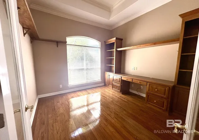 Photo 3 of Single family home for sale at 203 North Cir, Fairhope, AL 36532 | MLS# 411916 | Listing updated on 2026-10-13