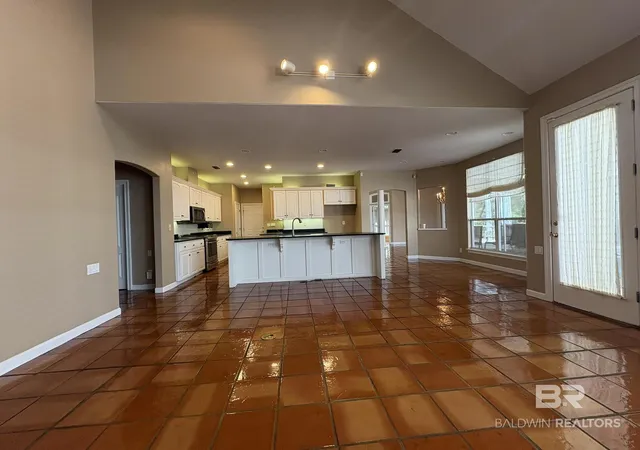 Photo 3 of Single family home for sale at 203 North Cir, Fairhope, AL 36532 | MLS# 411916 | Listing updated on 2026-10-13