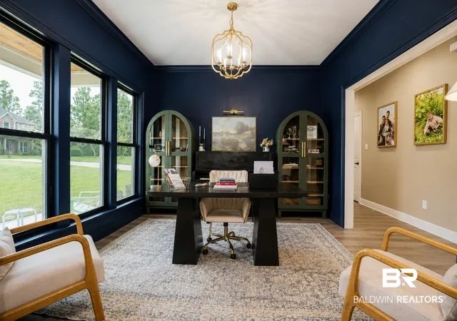 Photo 3 of Single family home for sale at 31752 Wildflower Trl, Daphne, AL 36527 | MLS# 410237 | Listing updated on 2026-09-08