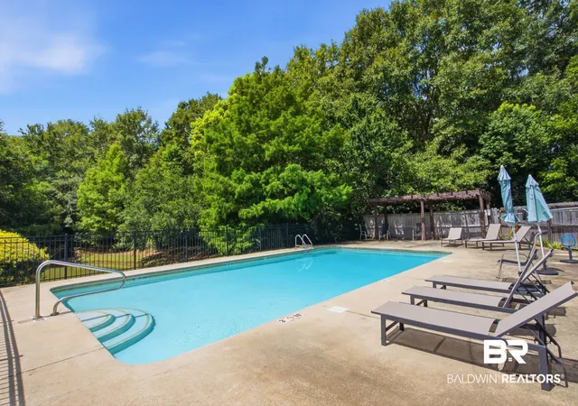 Photo 2 of Townhouse for sale at 20637 Blueberry Ln #UNIT 28, Fairhope, AL 36532 | MLS# 406514 | Listing updated on 2026-09-21