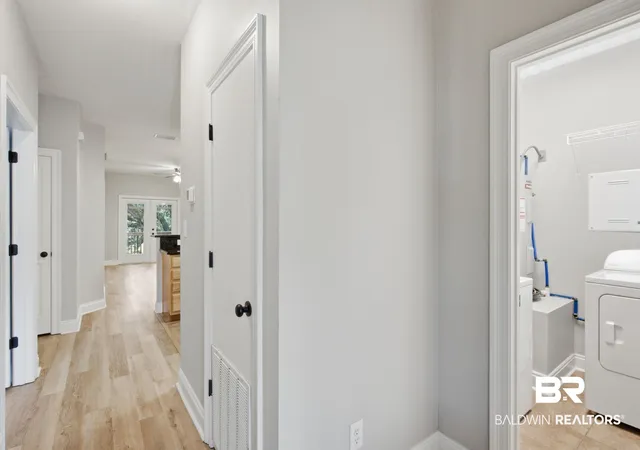 Photo 3 of Townhouse for sale at 20637 Blueberry Ln #UNIT 28, Fairhope, AL 36532 | MLS# 406514 | Listing updated on 2026-09-21