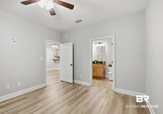 Photo 4 of Townhouse for sale at 20637 Blueberry Ln #UNIT 28, Fairhope, AL 36532 | MLS# 406514 | Listing updated on 2026-10-21