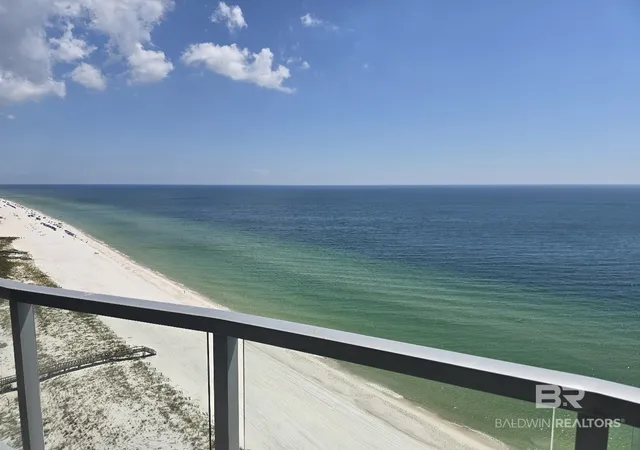 Photo 2 of Townhouse for sale at 29040 Perdido Beach Blvd #1602, Orange Beach, AL 36561 | MLS# 411963 | Listing updated on 2026-10-14