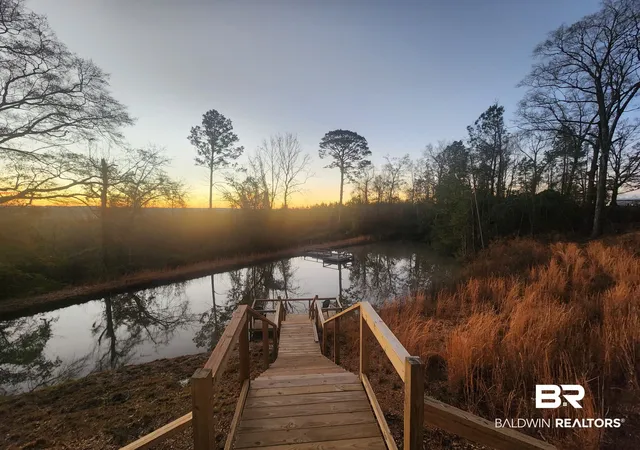 Photo 2 of Manufactured home for sale at 205 Gibson, Castleberry, AL 36432 | MLS# 411105 | Listing updated on 2026-10-07
